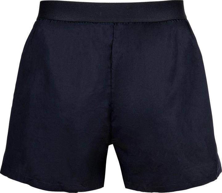 Produktbild Lacoste Boxer 3p (XL, 3er Pack)