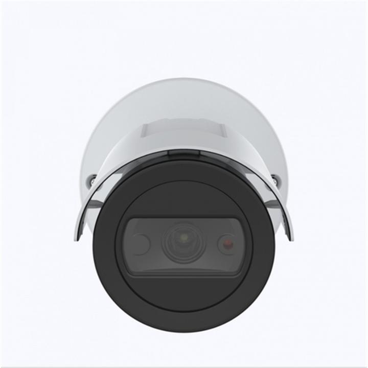 Actual product image Axis M2035-LE (1920 x 1080 Pixels)