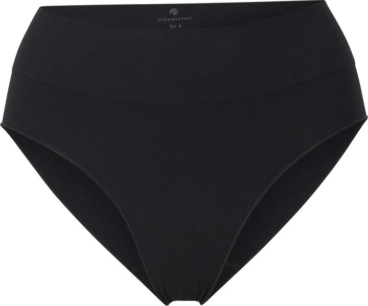 Produktbild Oceansapart Cloudy (M, Einzelpack)