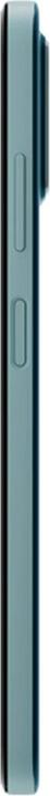 Actual product image Nokia G22 (64 GB, Lagoon Blue, 6.50", Dual SIM, 4G)