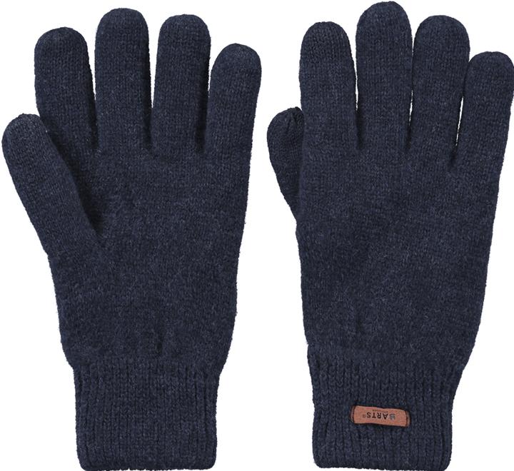 Actual product image Barts Rilef (L, XL)
