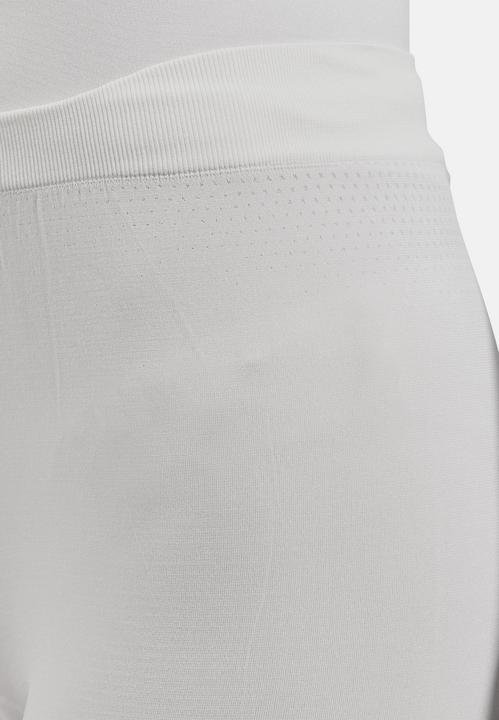 Actual product image Odlo Performance Light (S)