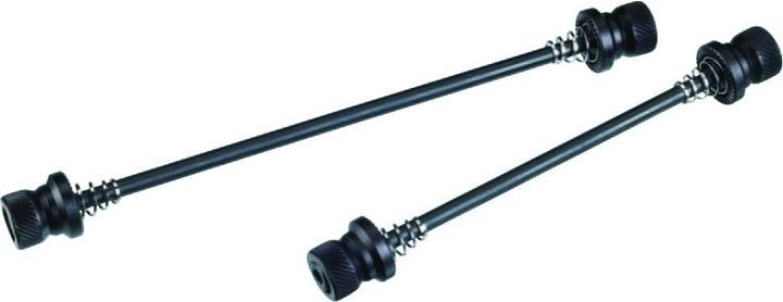 BBB WheelFixed BQR-03