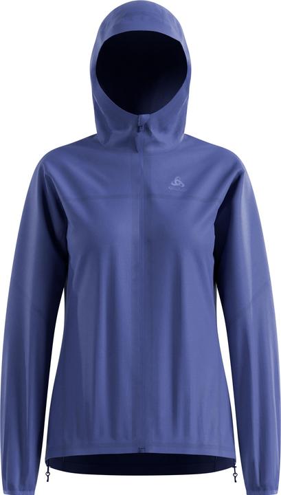 Immagine prodotto Odlo Zeroweight Waterproof (M)