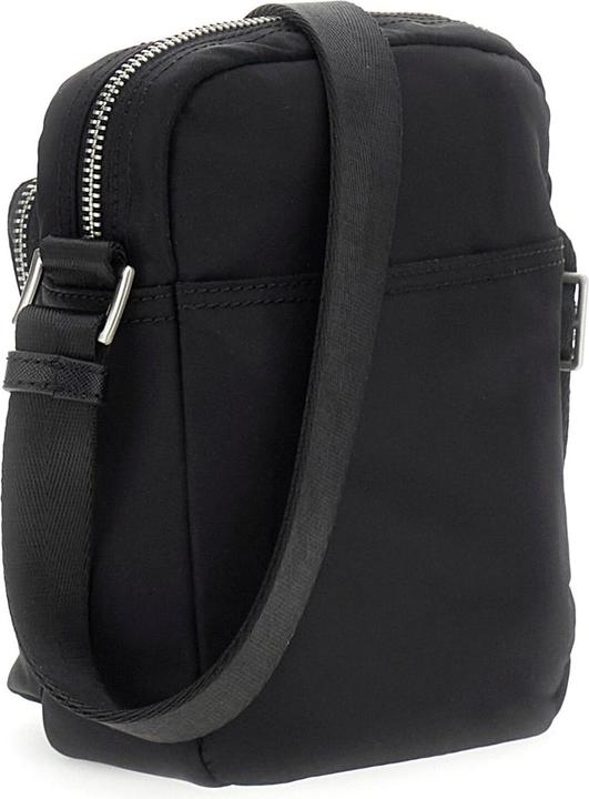 Immagine prodotto Guess Certosa Umhängetasche 19.5 cm