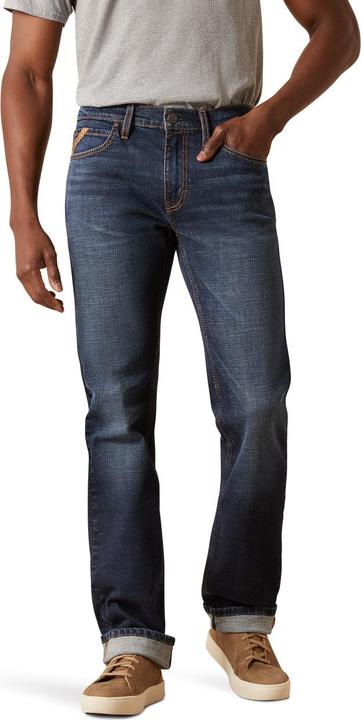 Immagine prodotto Ariat M8 Modern Brock (29)