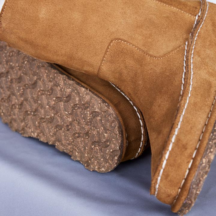 Immagine prodotto Birkenstock Lahti (38)