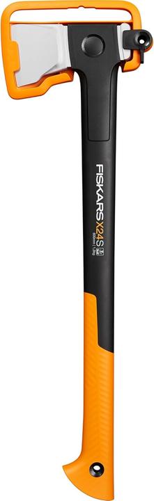 Actual product image Fiskars Splitting axe S
