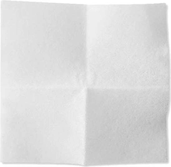 Actual product image Nillkin Einweg Sterilisationstücher