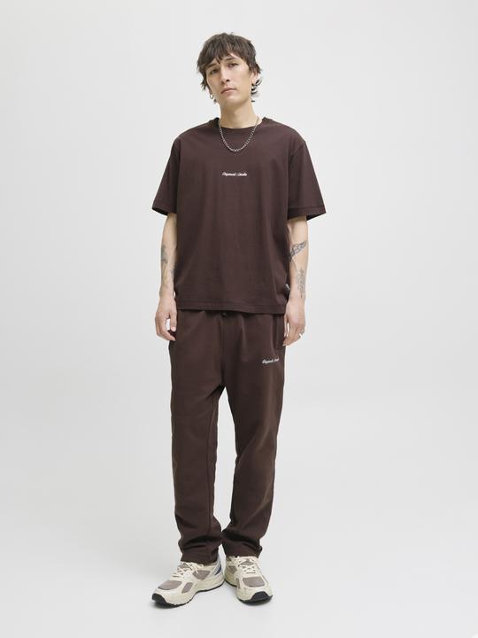 Produktbild Jack & Jones Relaxed Fit Relaxed Fit Hosen Relaxed Fit Hosen (S)