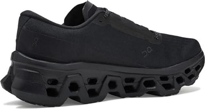 Produktbild On Running Cloudmonster 3 (44.5)