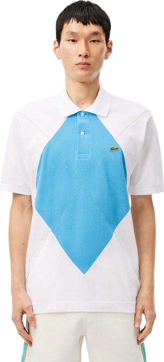 Produktbild Lacoste L.12.12 Poloshirt Klassisch (XL)