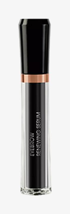Actual product image M2 Beauté Renewing Serum (4 ml)