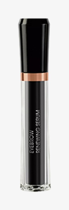 Actual product image M2 Beauté Renewing Serum (4 ml)
