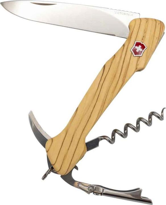 Image du produit Victorinox Wine Master