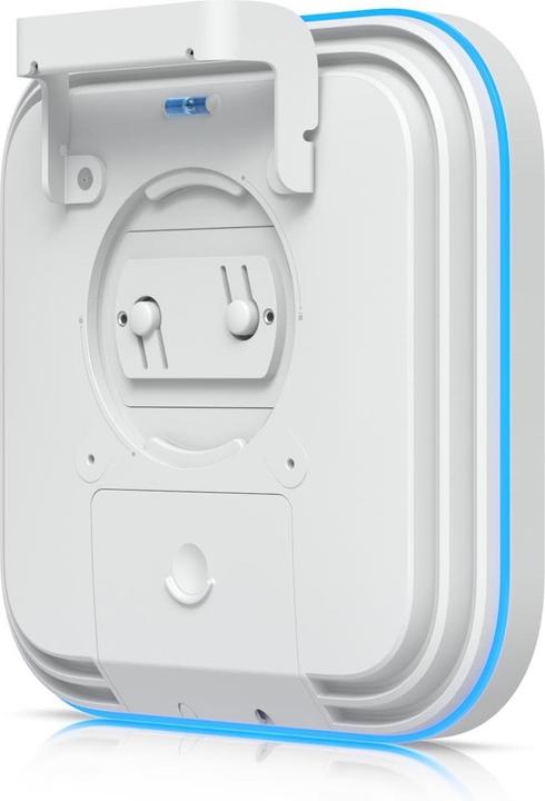 Image du produit Ubiquiti Access Point E7 Campus (8600 Mbit/s)