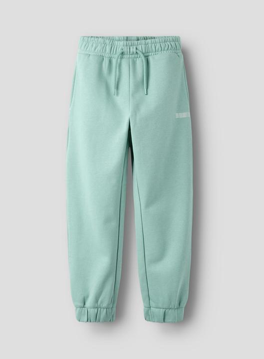 Immagine prodotto Name it Barrel Fit Jogginghose (152)