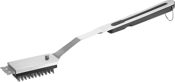 GEFU Bbq (46 cm)