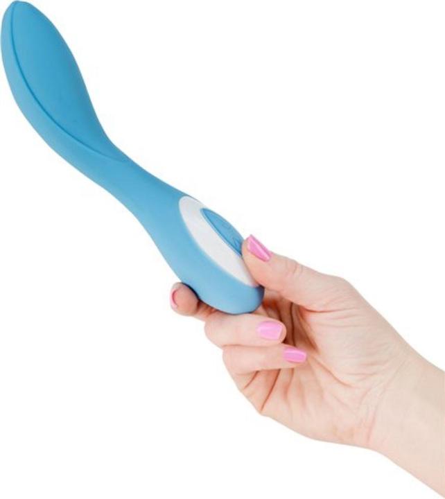Actual product image BMS Factory Serenity