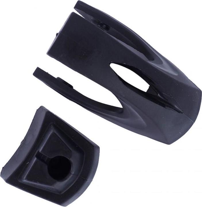 Produktbild Roces Brems-Jokey-Set für Grösse S 20495