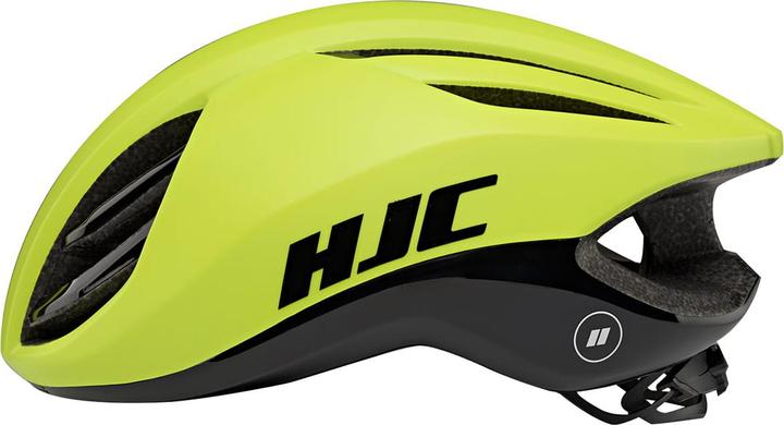 Mt.Gl Neon Groen
