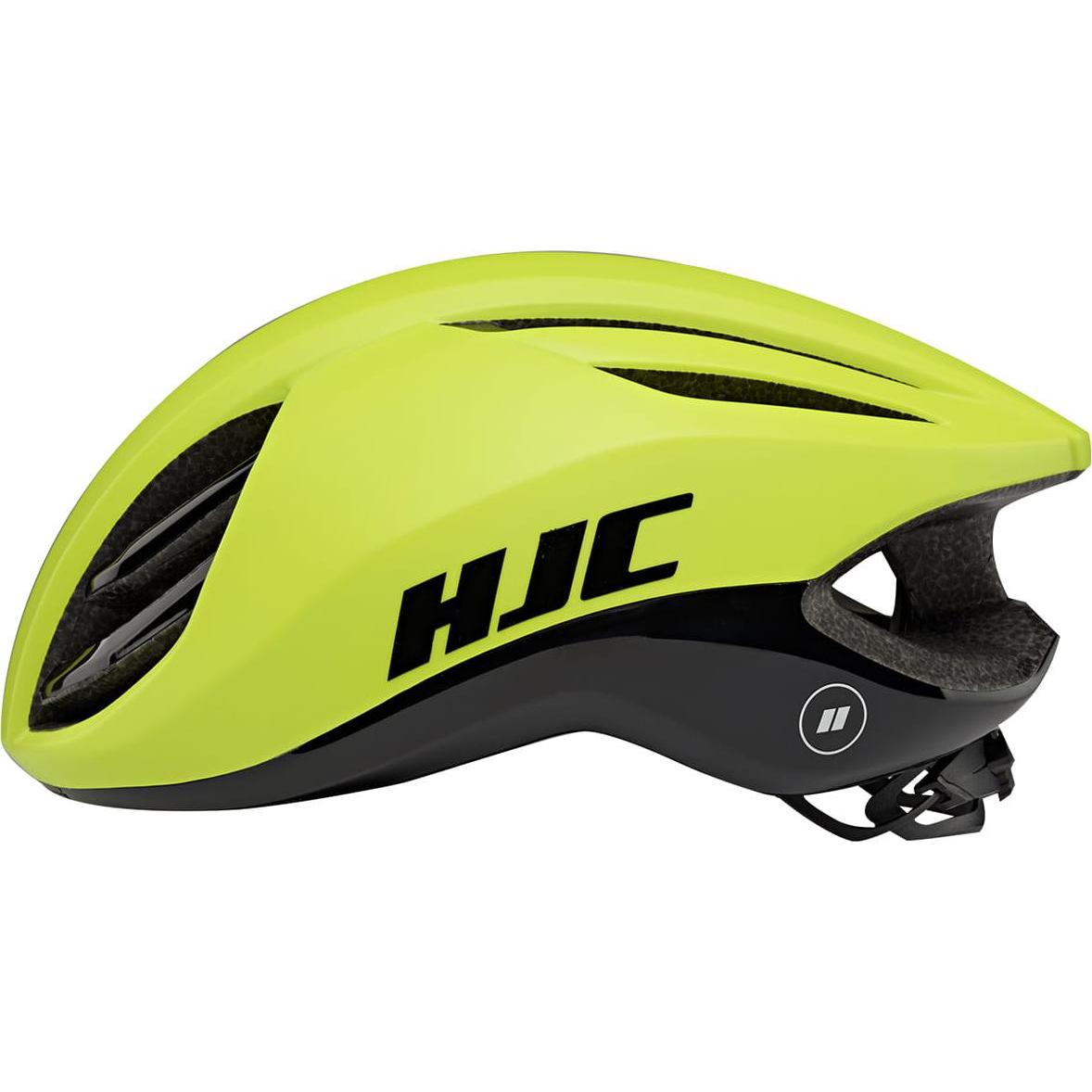 HJC, Velohelm, (51 - 56 cm)