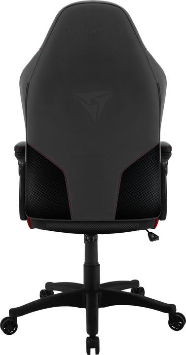 Image du produit Thunder X3 Chef de la BC1