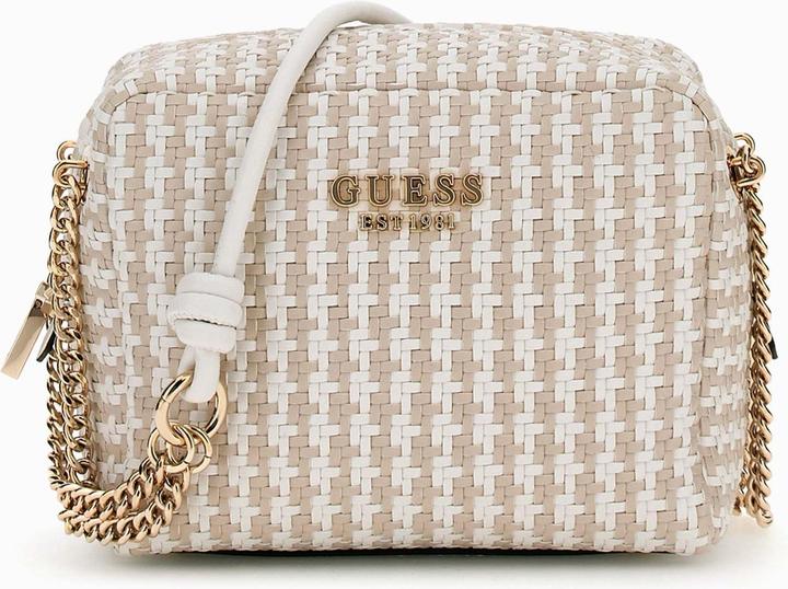 Image du produit Guess Mirema Umhängetasche 20 cm