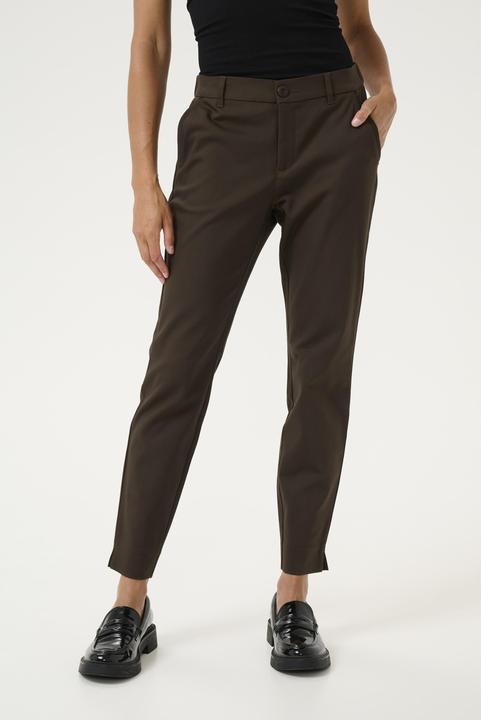 Actual product image Culture 's trousers alpha (Frequency band 38 (2600 MHz))