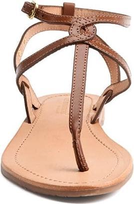 Produktbild LES 3166317 (37)