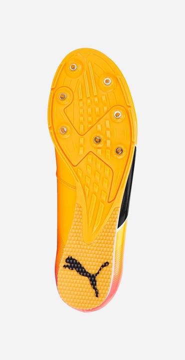 Actual product image Puma evoSPEED Long Jump 10 (44)