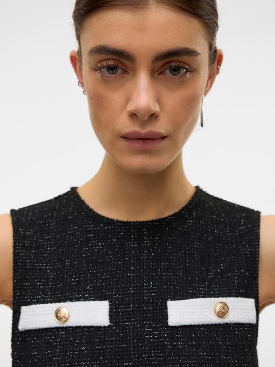 Produktbild Vero Moda VMTIFFANY Top Top (XS)