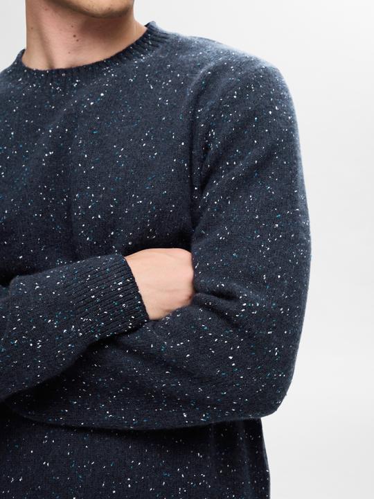 Actual product image Selected Slhneil (L)