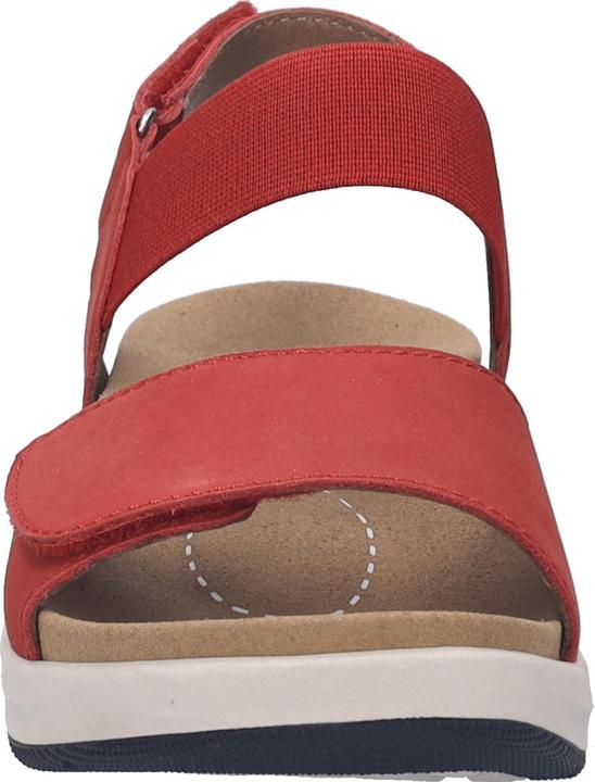 Produktbild Josef Seibel 97313-380 (41)