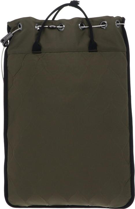 Produktbild Pacsafe Tasche Travelsafe 3L (3 l)
