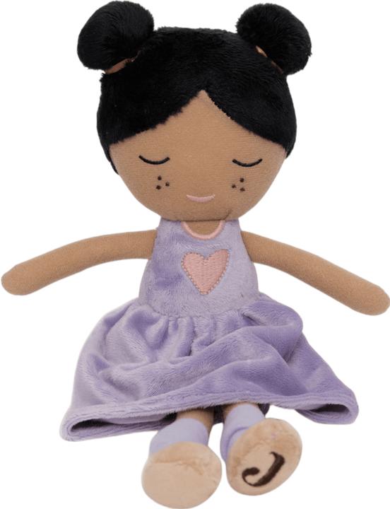 Produktbild Jollein Stoffpuppe Daisy 32 cm