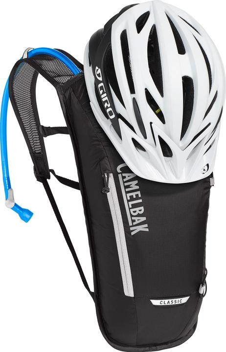 Actual product image Camelbak Classic Light (2 l)