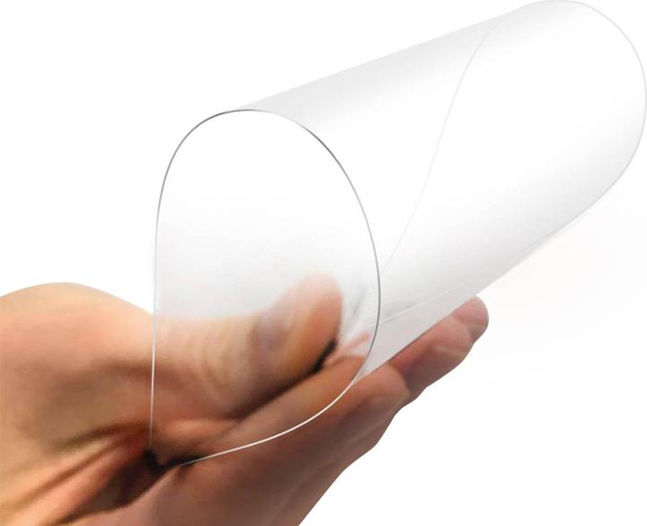 Image du produit Avizar Film plastique (1 pièce(s), OnePlus 11)