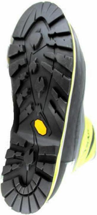 Produktbild Lowa Wanderschuh Expedition 6000 EVO RD (47)