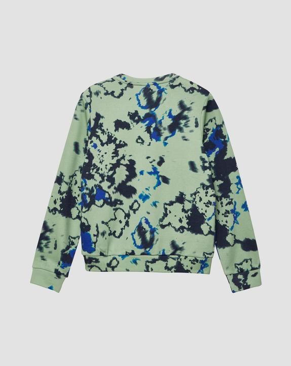 Produktbild s.Oliver Sweatshirt Sweatshirt (170, 176)