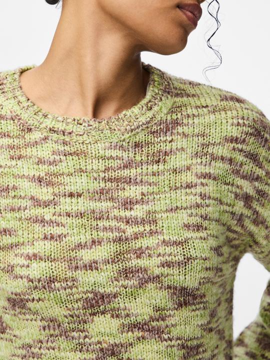 Image du produit Pieces PCFILLA Strickpullover (M)