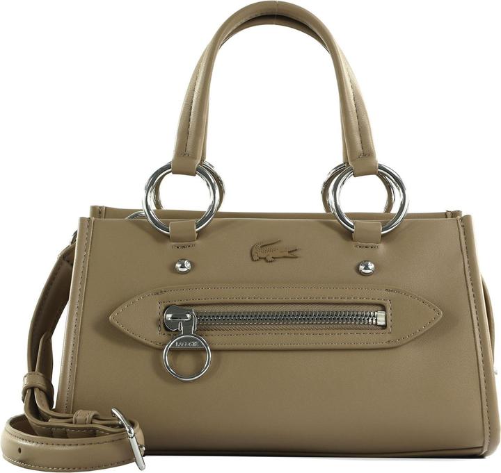 Immagine prodotto Lacoste Celys Top Handle Bag