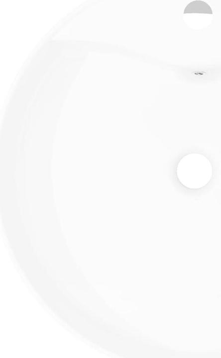 Actual product image VidaXL Fernanda (465 mm, 465 mm)