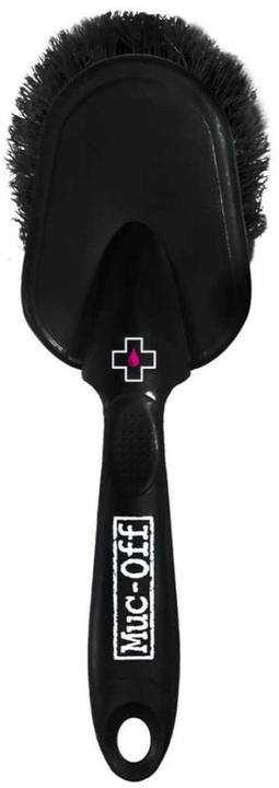 Actual product image Muc-Off Soft Washing" brush (Brush)