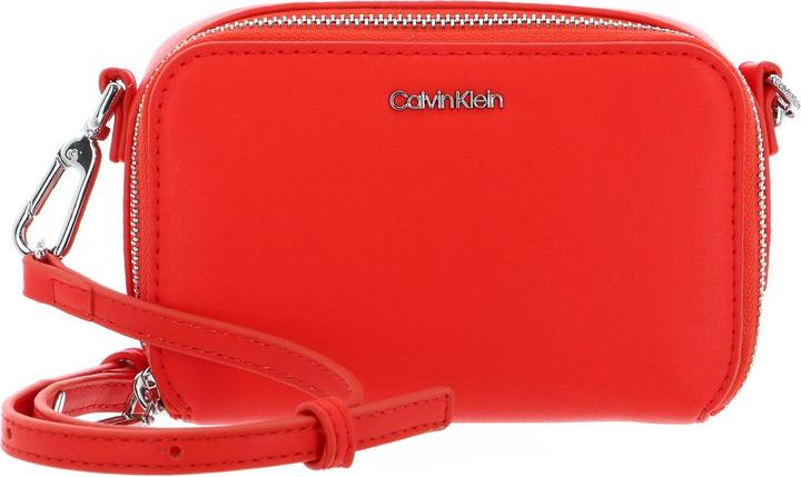 Immagine prodotto Calvin Klein CK Must Mini Bag