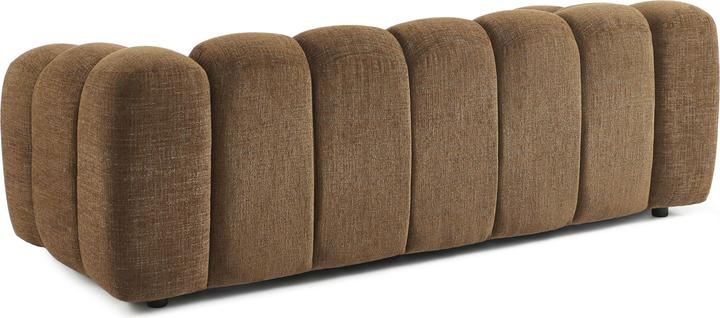 Produktbild Sorelh Sunny (3-Sitzer)