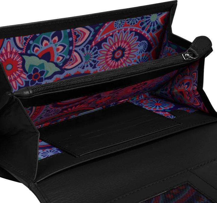 Actual product image Bruno Banani Wallet