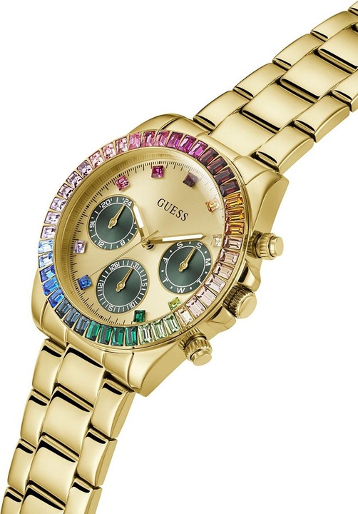 Produktbild Guess GW0690L4