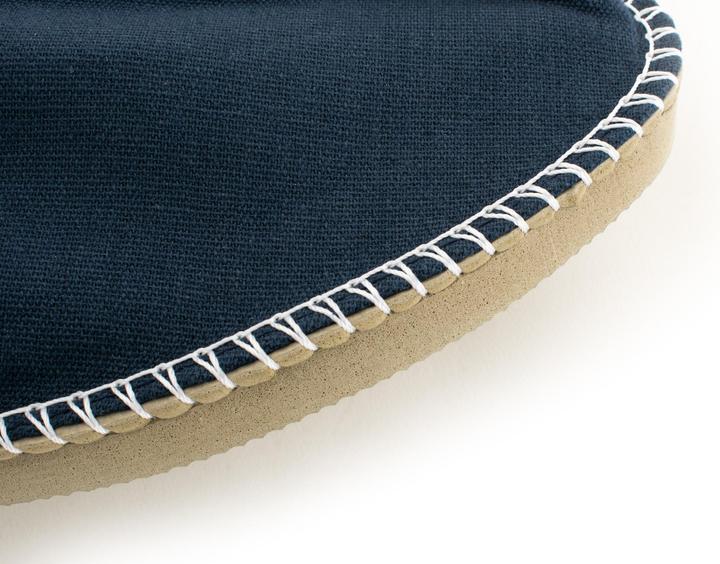 Image du produit Seac Espadrilles Malaga (37)