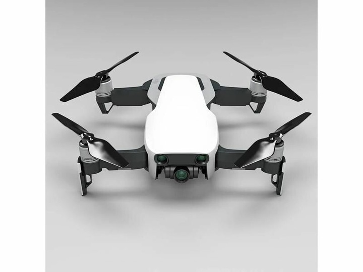 Image du produit Master Airscrew Hélice Stealth